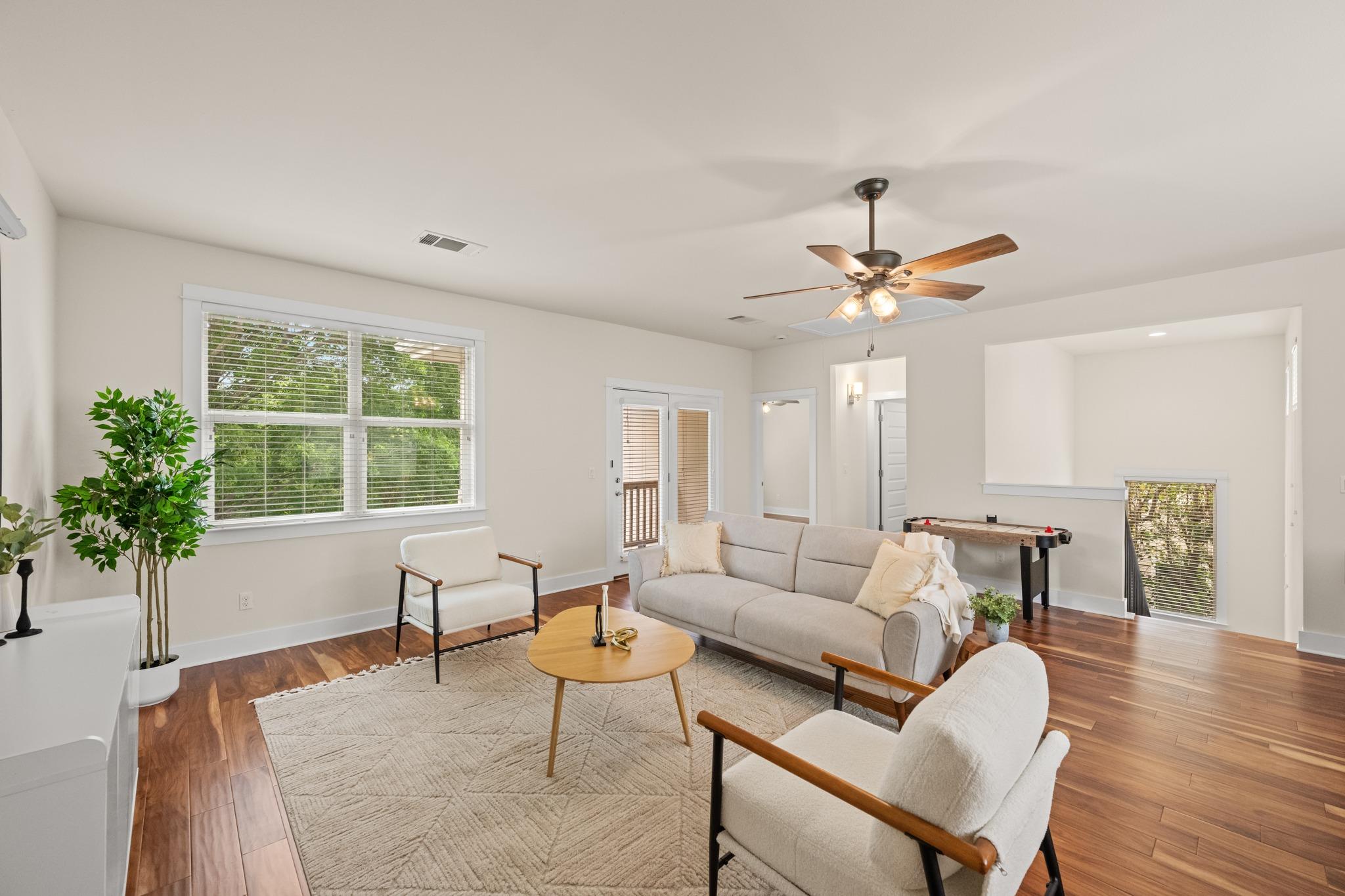2402 Bahama Road Austin TX 78733