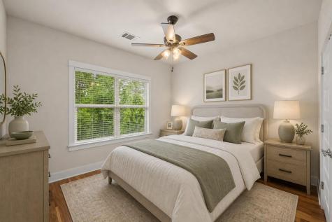 2402 Bahama Road Austin TX 78733