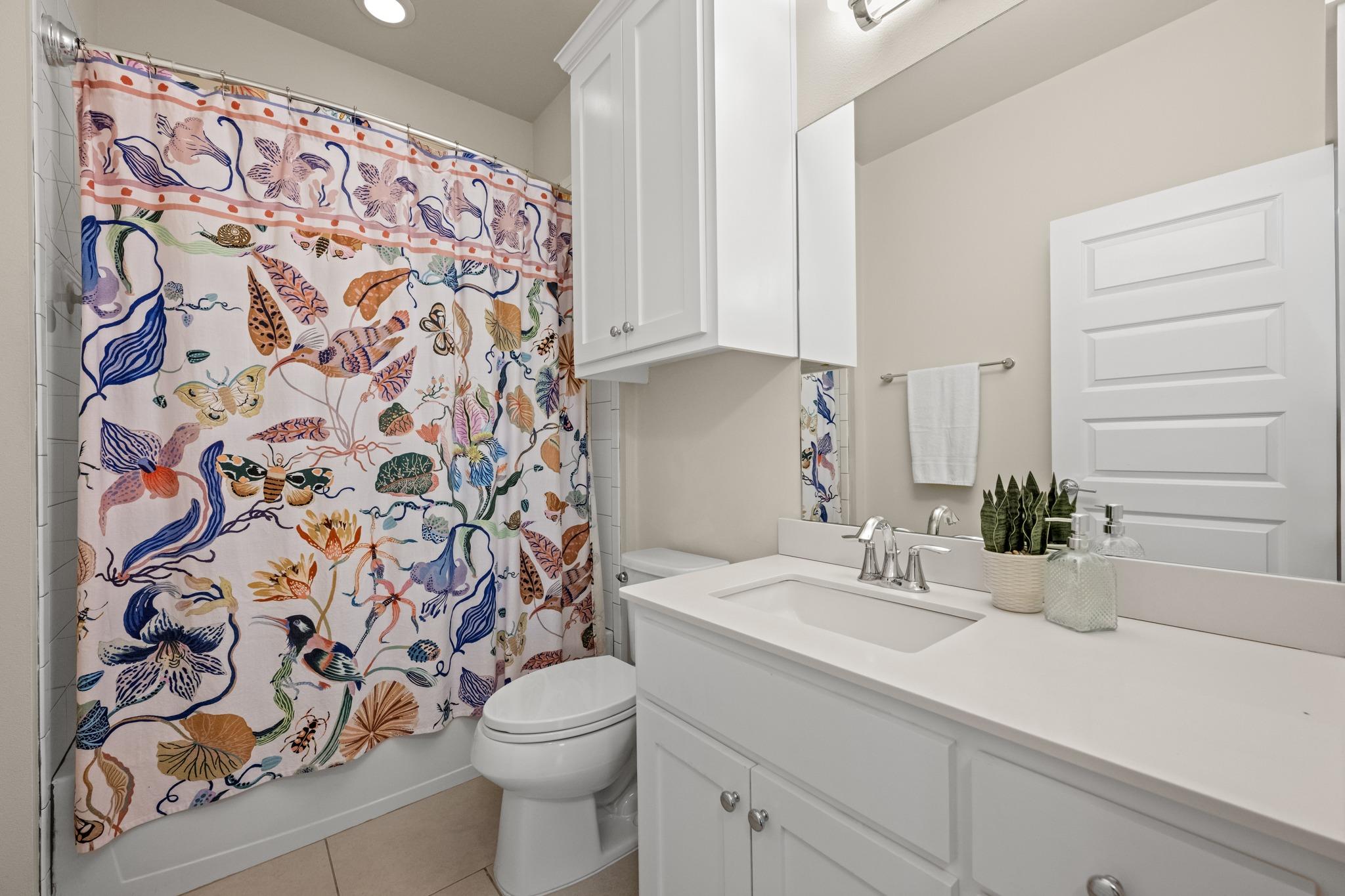 2402 Bahama Road Austin TX 78733