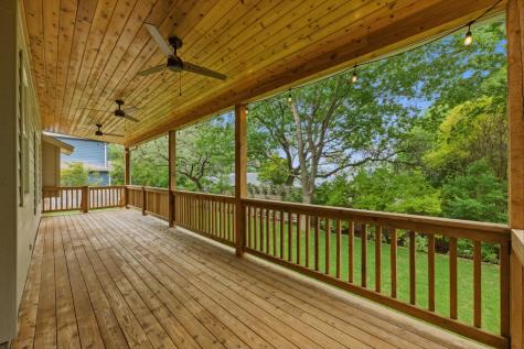 2402 Bahama Road Austin TX 78733