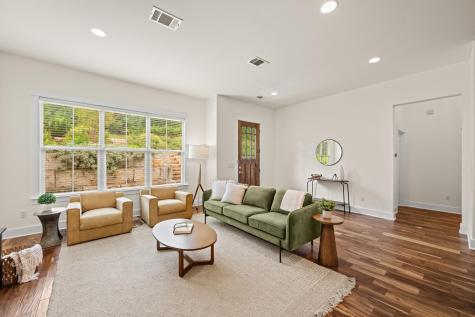 2402 Bahama Road Austin TX 78733