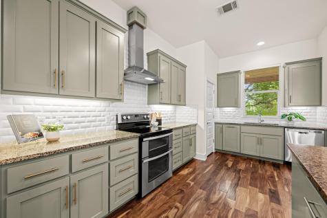 2402 Bahama Road Austin TX 78733