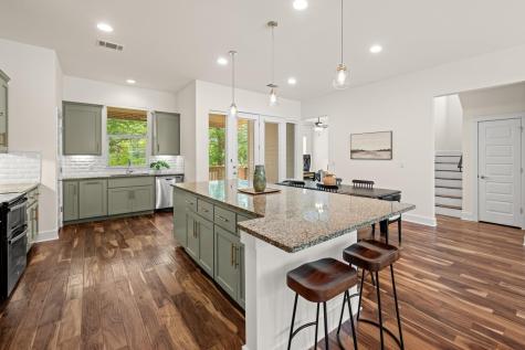 2402 Bahama Road Austin TX 78733