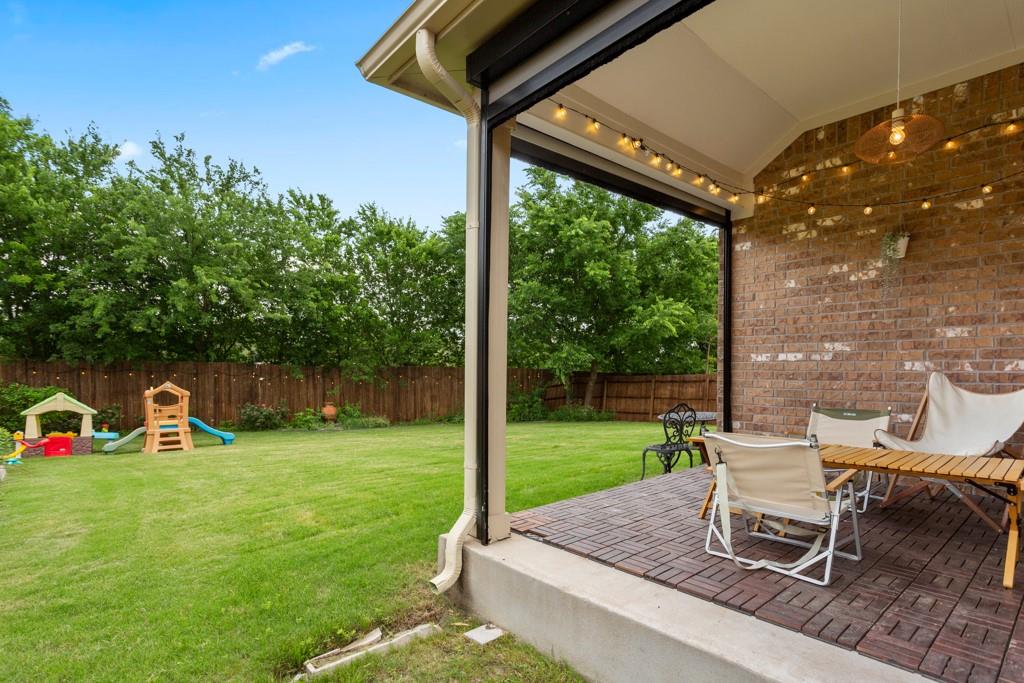1916 Elaina Loop Leander TX 78641