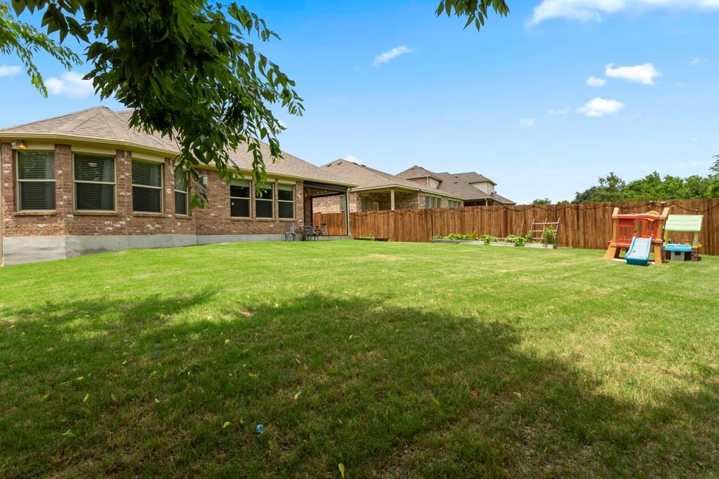 1916 Elaina Loop Leander TX 78641