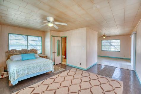 201 Lakewood Drive Burnet TX 78611