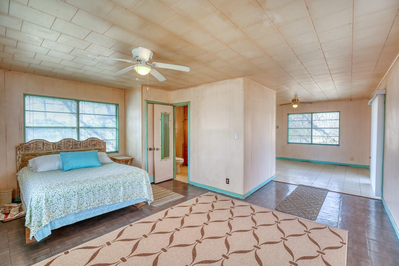 201 Lakewood Drive Burnet TX 78611