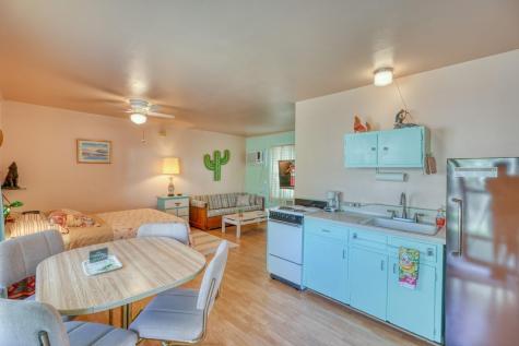 201 Lakewood Drive Burnet TX 78611
