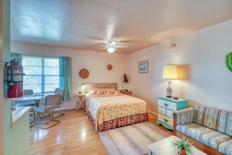 201 Lakewood Drive Burnet TX 78611