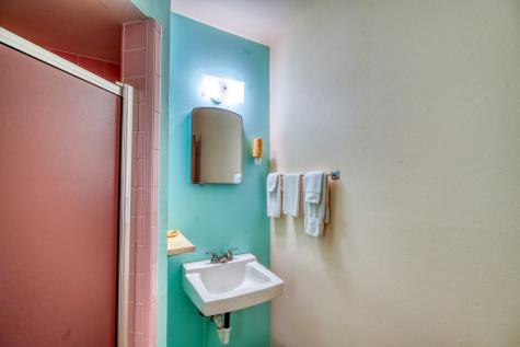 201 Lakewood Drive Burnet TX 78611