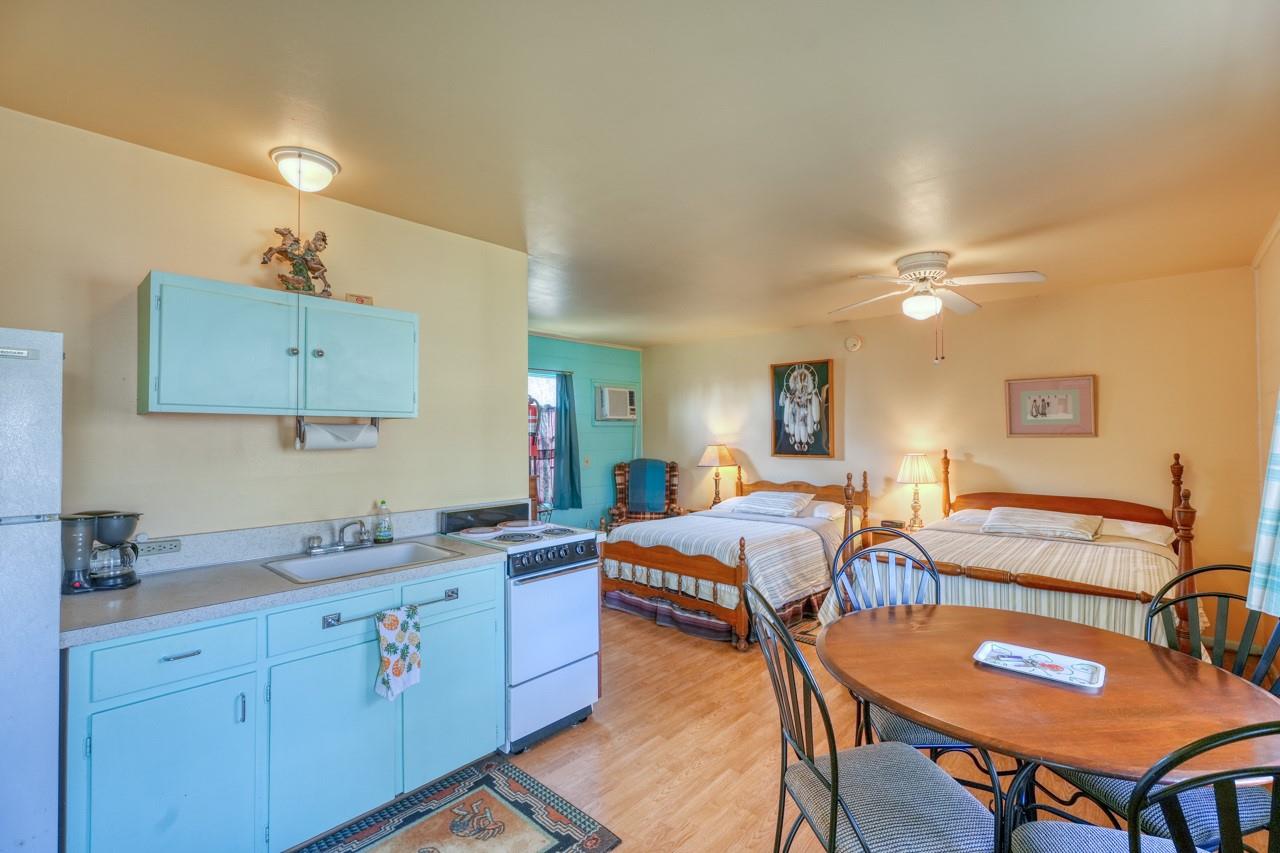 201 Lakewood Drive Burnet TX 78611