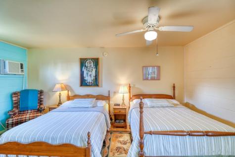201 Lakewood Drive Burnet TX 78611