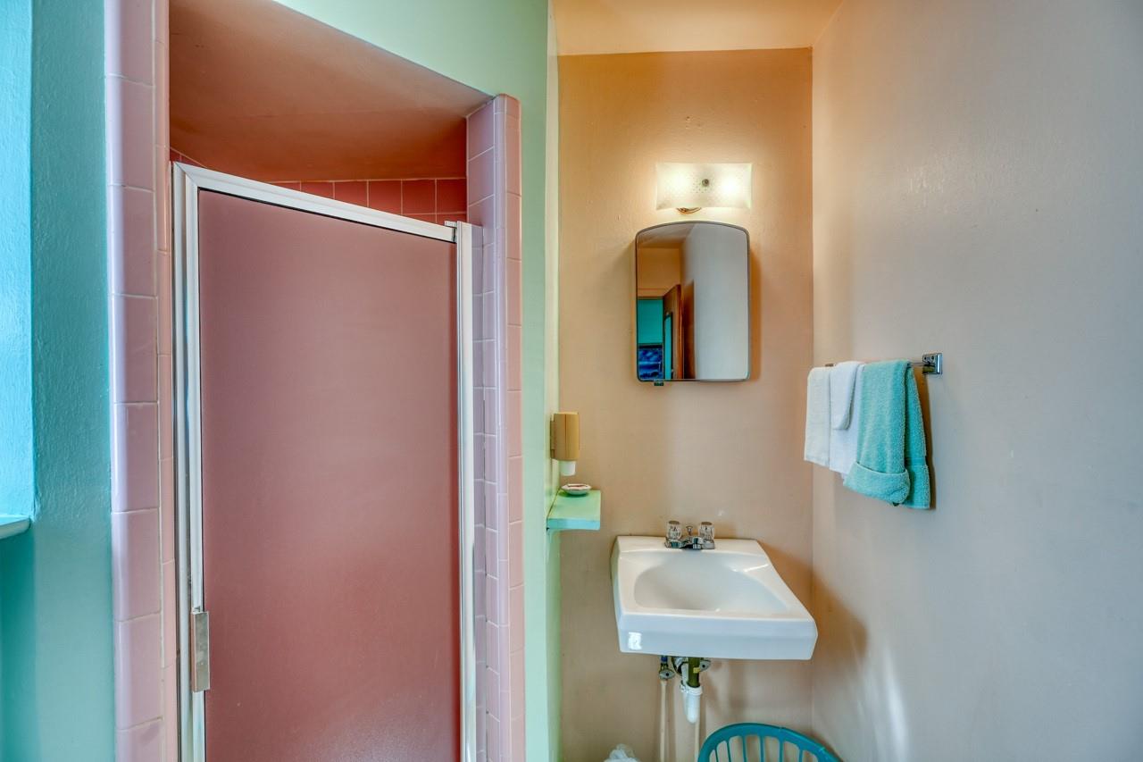 201 Lakewood Drive Burnet TX 78611