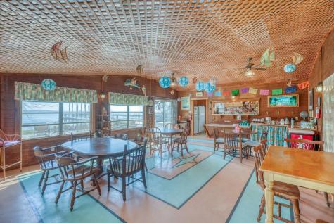 201 Lakewood Drive Burnet TX 78611