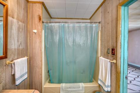 201 Lakewood Drive Burnet TX 78611