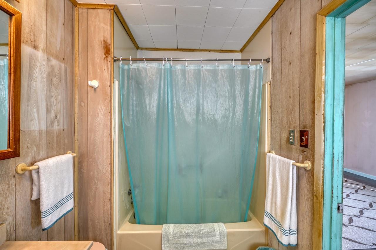 201 Lakewood Drive Burnet TX 78611