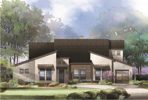 650 Wonderstruck Liberty Hill TX 78642