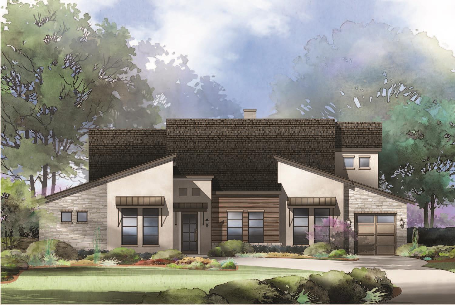 650 Wonderstruck Liberty Hill TX 78642