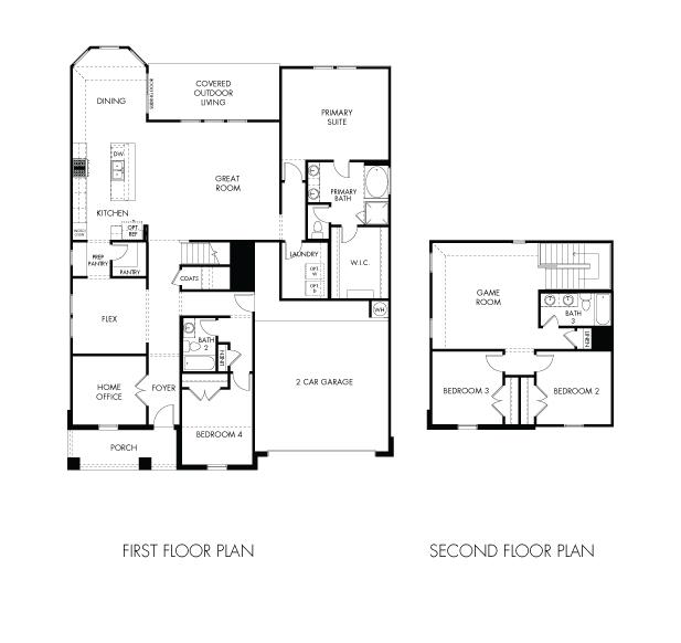 116 Milo Court Kyle TX 78640