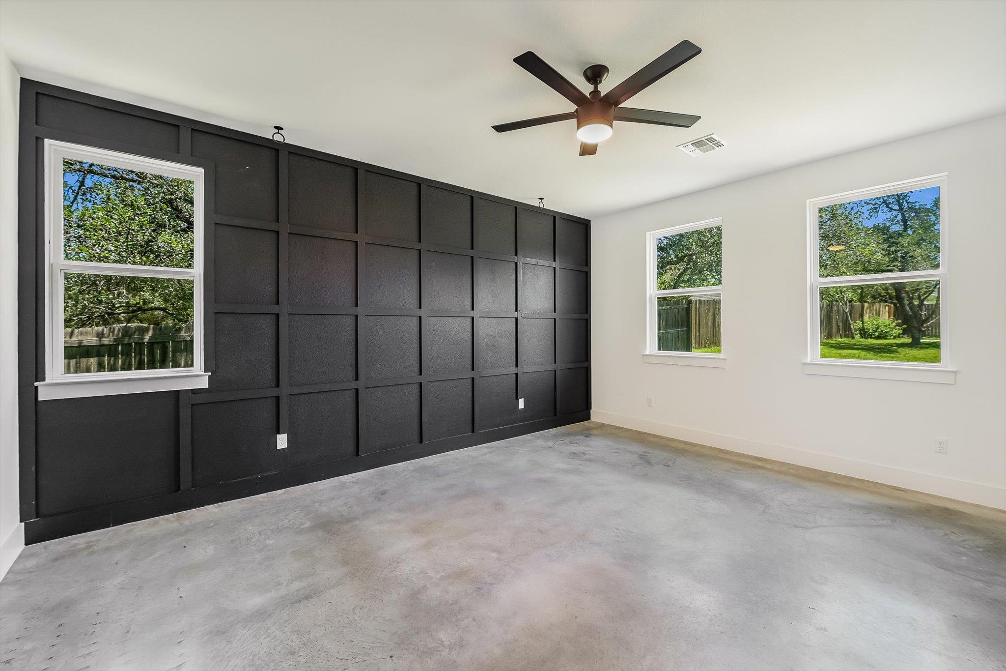10201 Thomas Lane Dripping Springs TX 78620