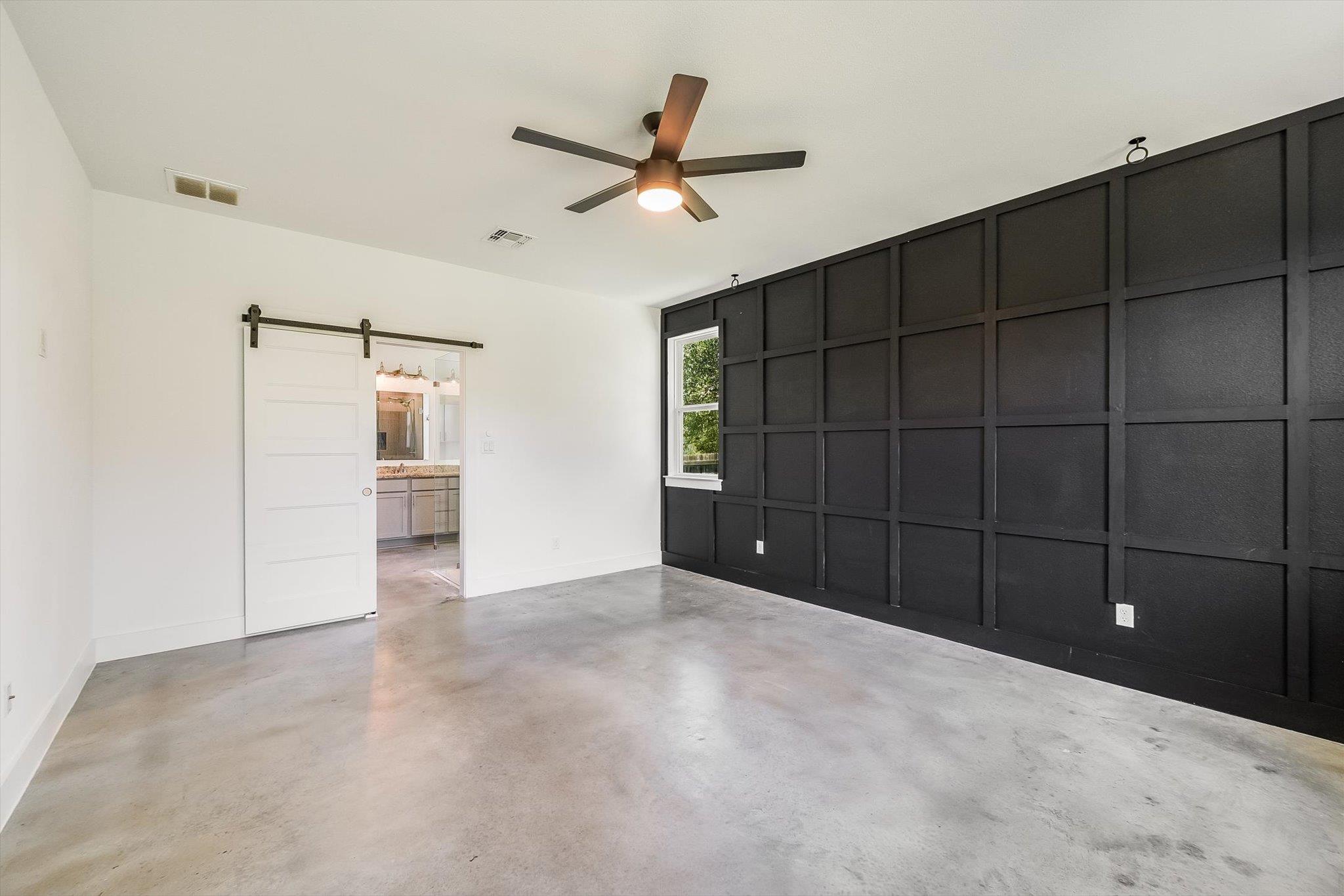 10201 Thomas Lane Dripping Springs TX 78620