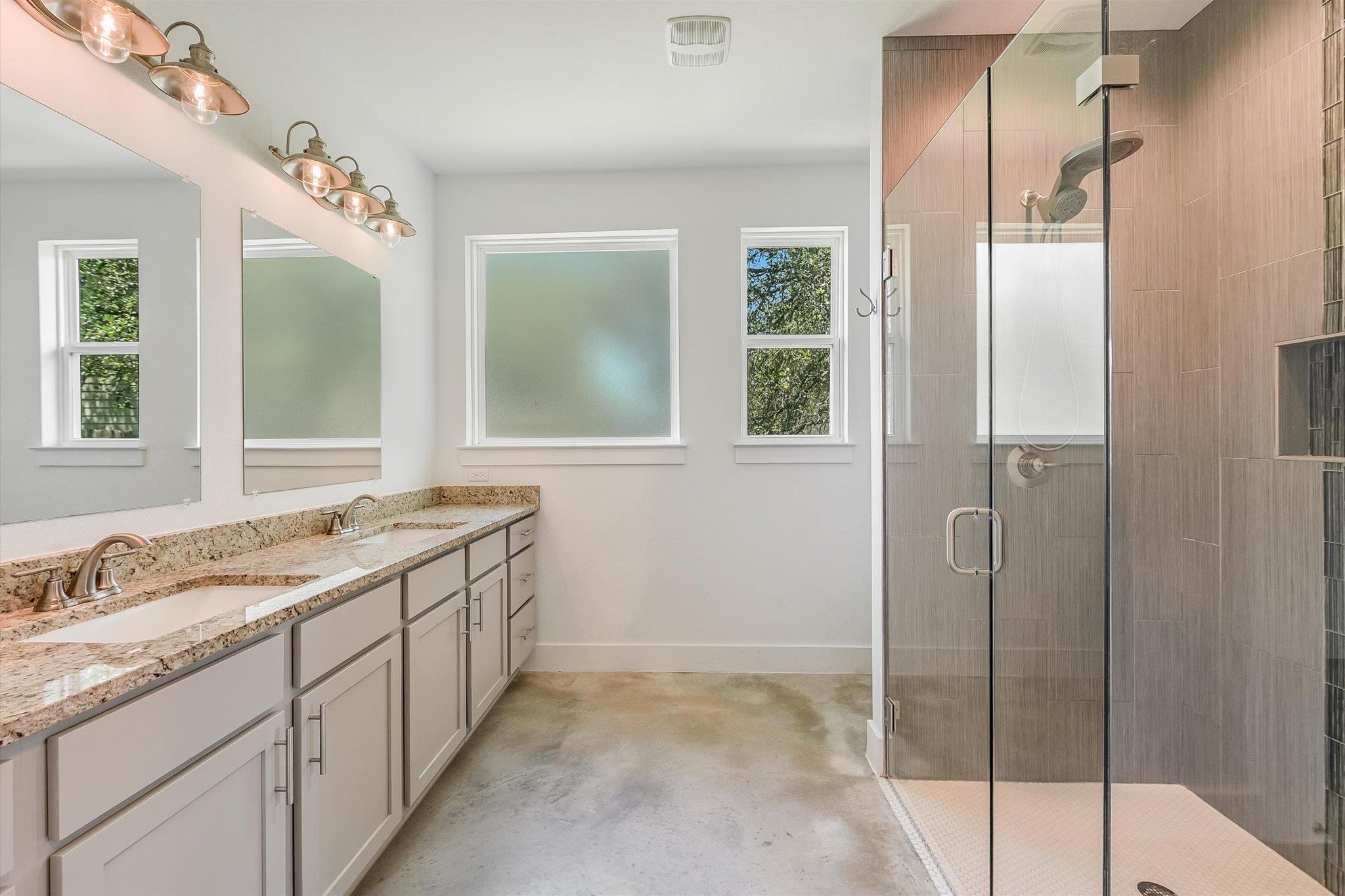 10201 Thomas Lane Dripping Springs TX 78620