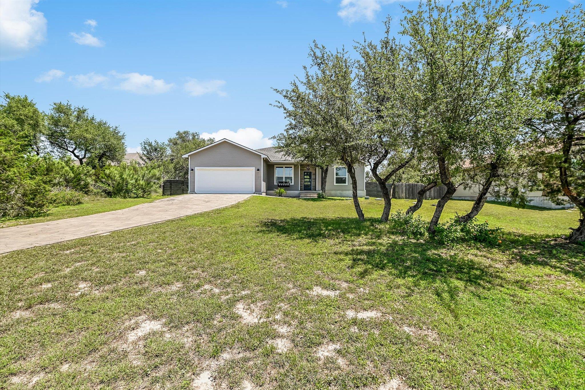 10201 Thomas Lane Dripping Springs TX 78620