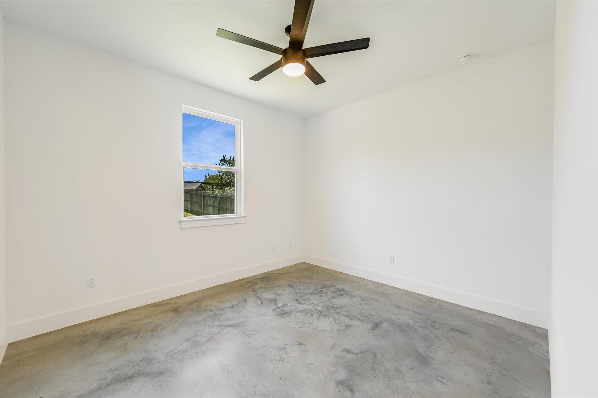10201 Thomas Lane Dripping Springs TX 78620