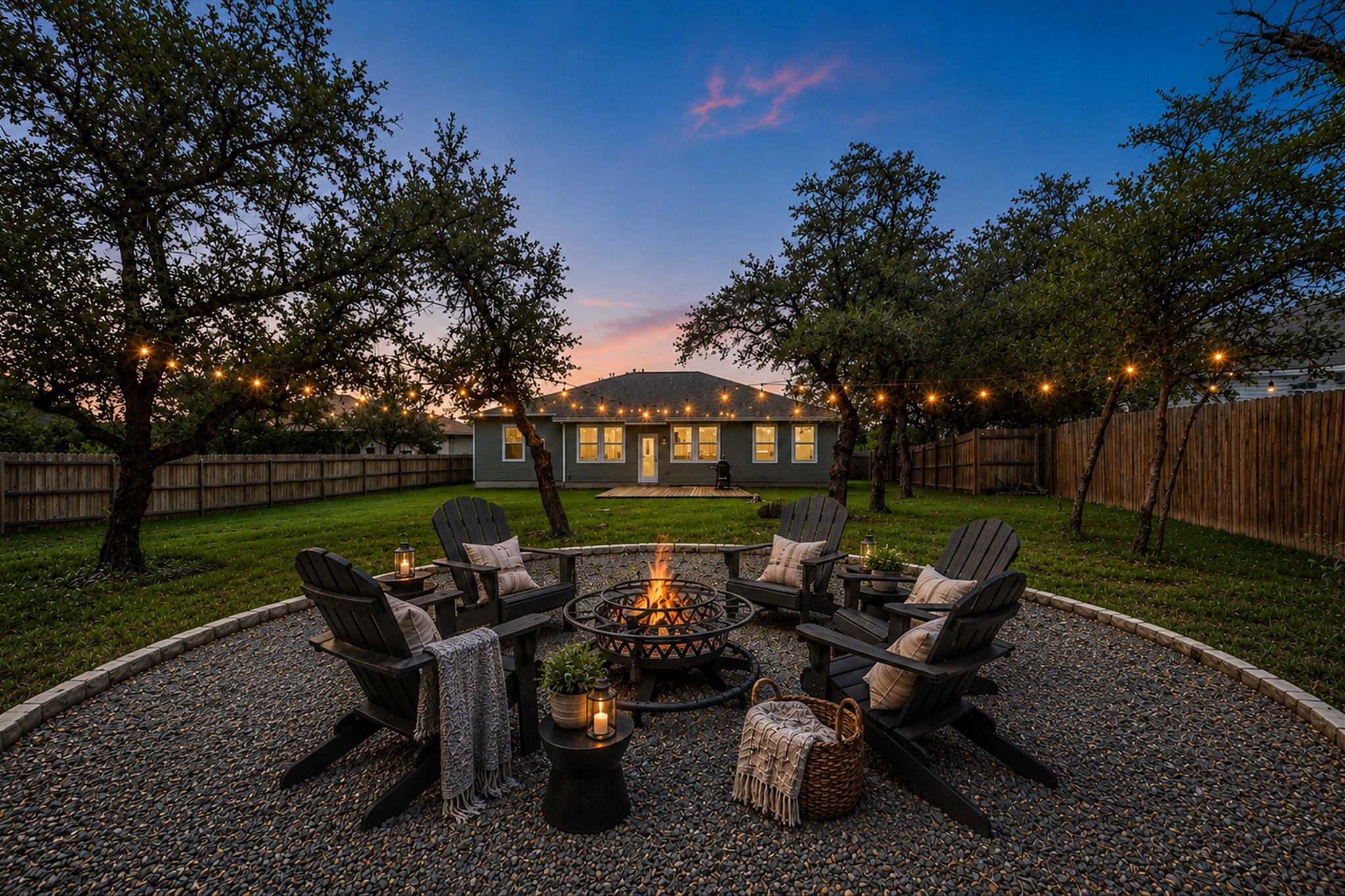 10201 Thomas Lane Dripping Springs TX 78620
