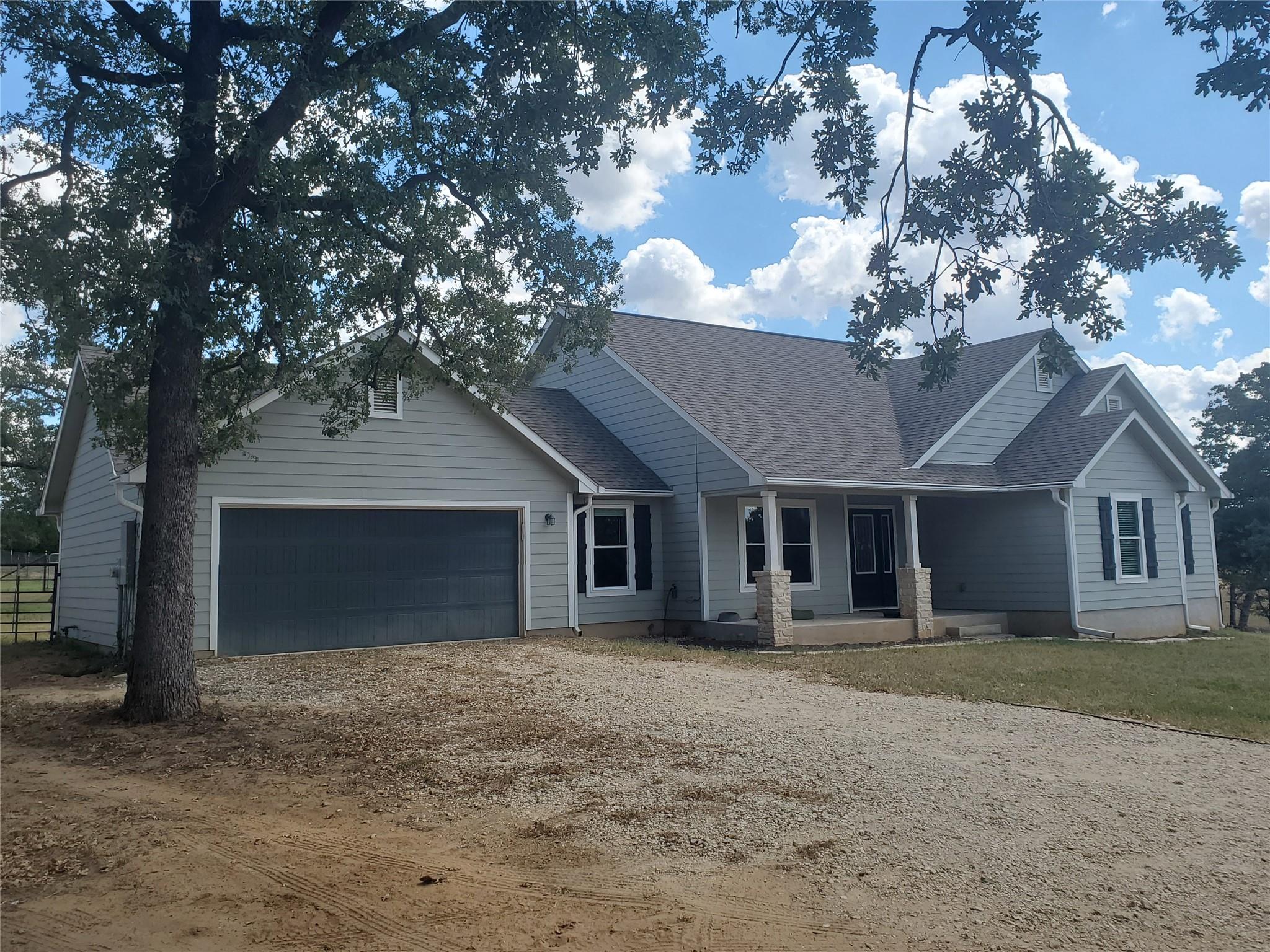4319 County Road 455 Thorndale TX 76577