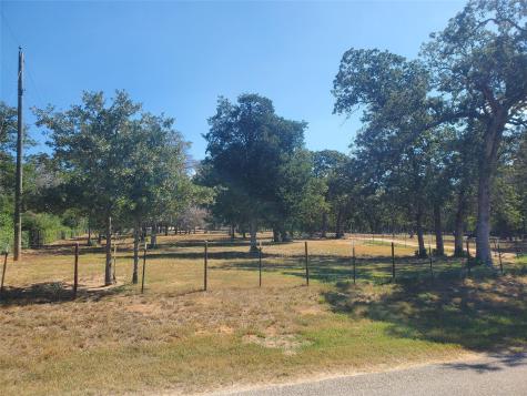 4319 County Road 455 Thorndale TX 76577
