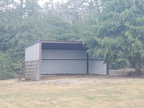 4319 County Road 455 Thorndale TX 76577