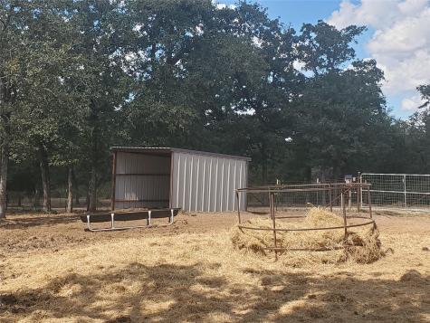 4319 County Road 455 Thorndale TX 76577