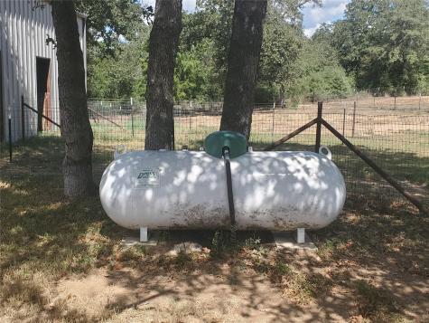 4319 County Road 455 Thorndale TX 76577
