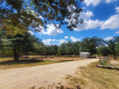 4319 County Road 455 Thorndale TX 76577