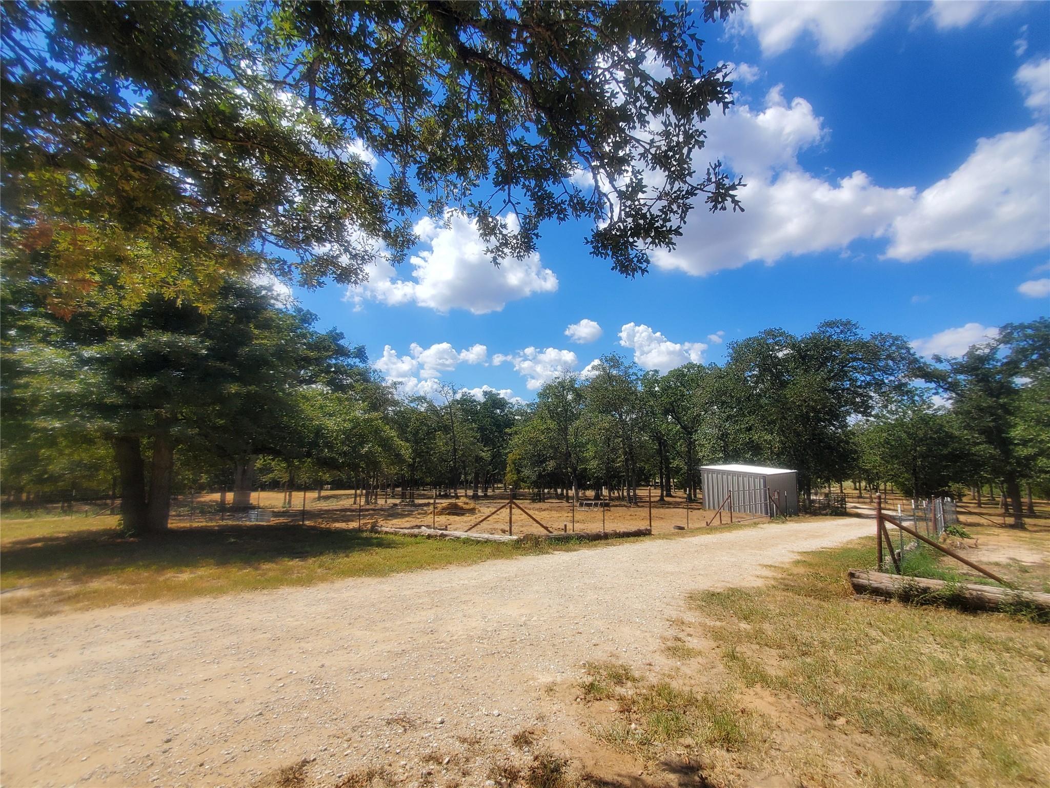 4319 County Road 455 Thorndale TX 76577