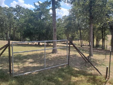 4319 County Road 455 Thorndale TX 76577