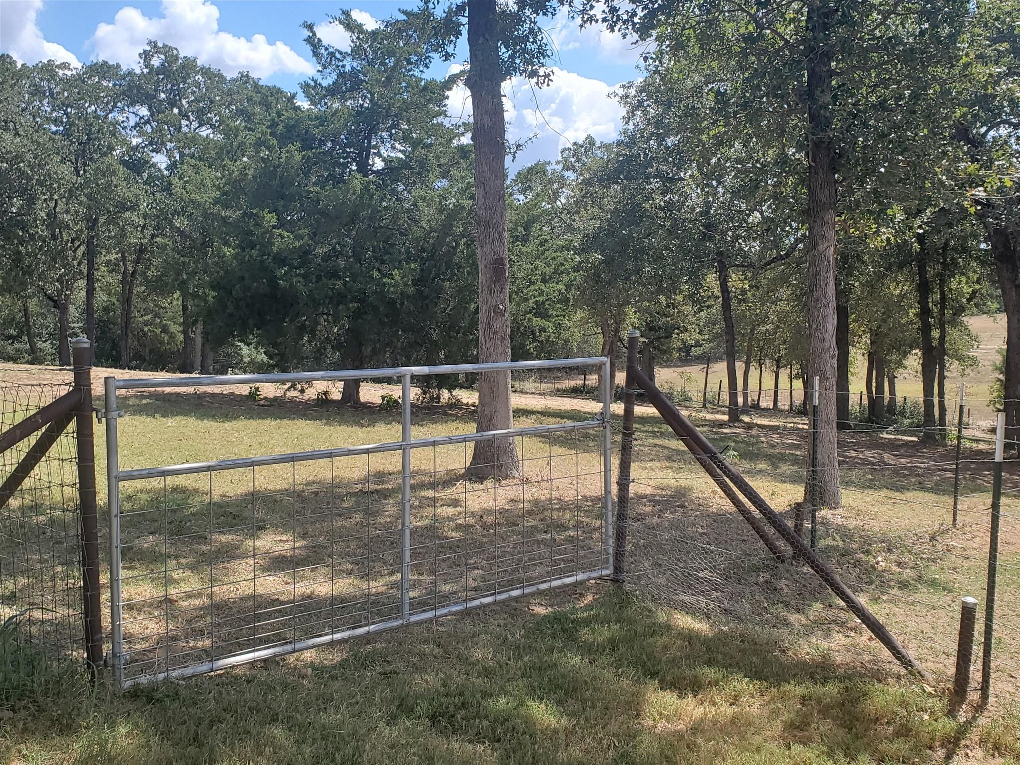 4319 County Road 455 Thorndale TX 76577