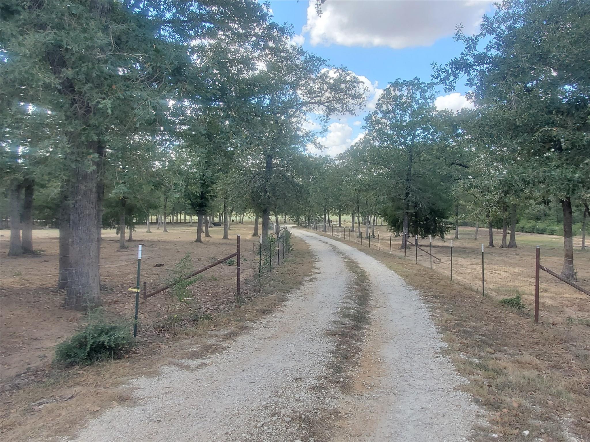 4319 County Road 455 Thorndale TX 76577
