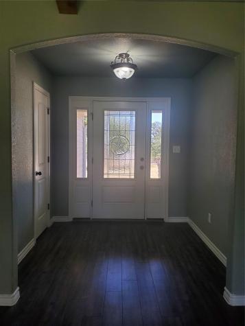 4319 County Road 455 Thorndale TX 76577