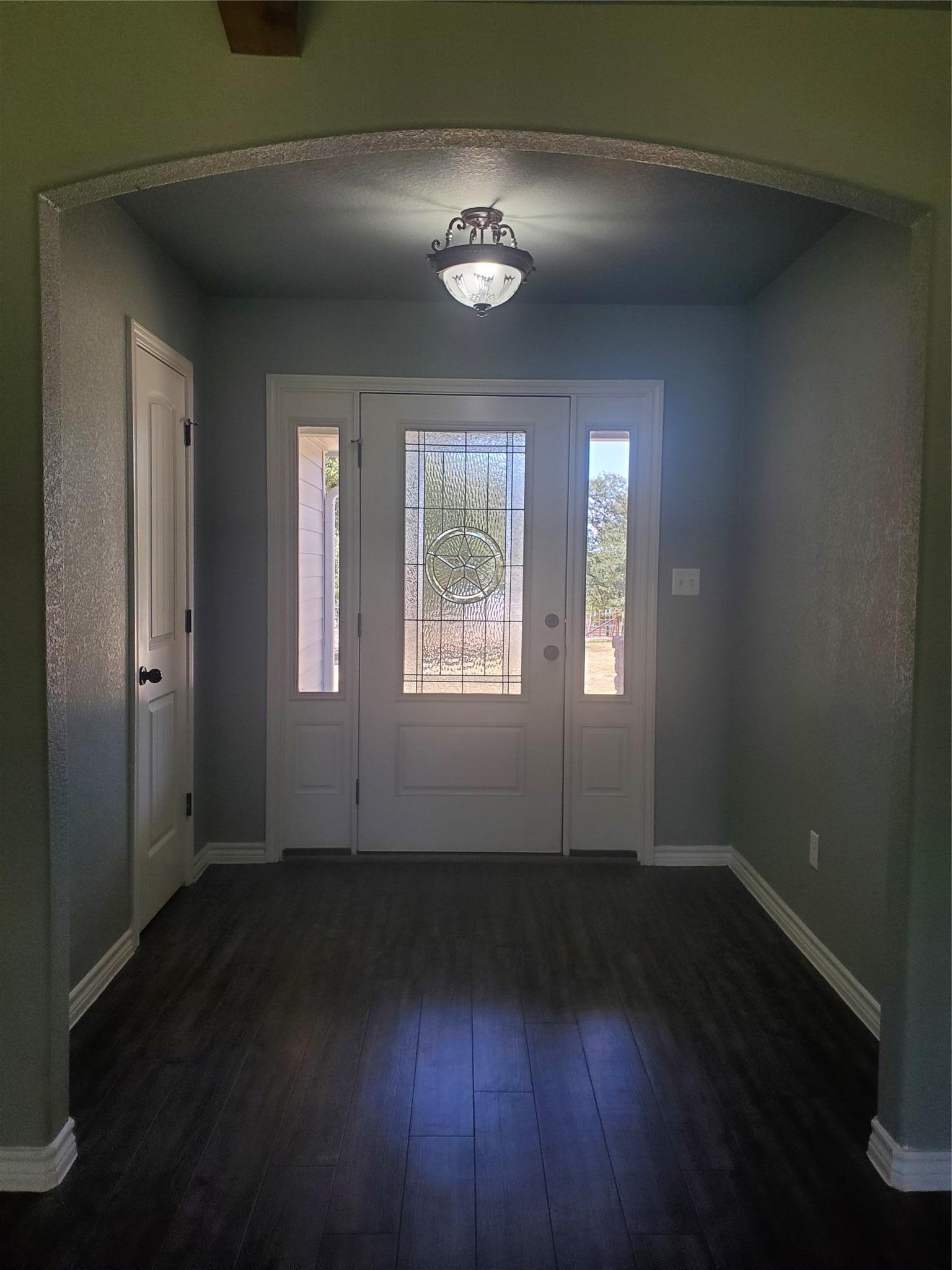 4319 County Road 455 Thorndale TX 76577