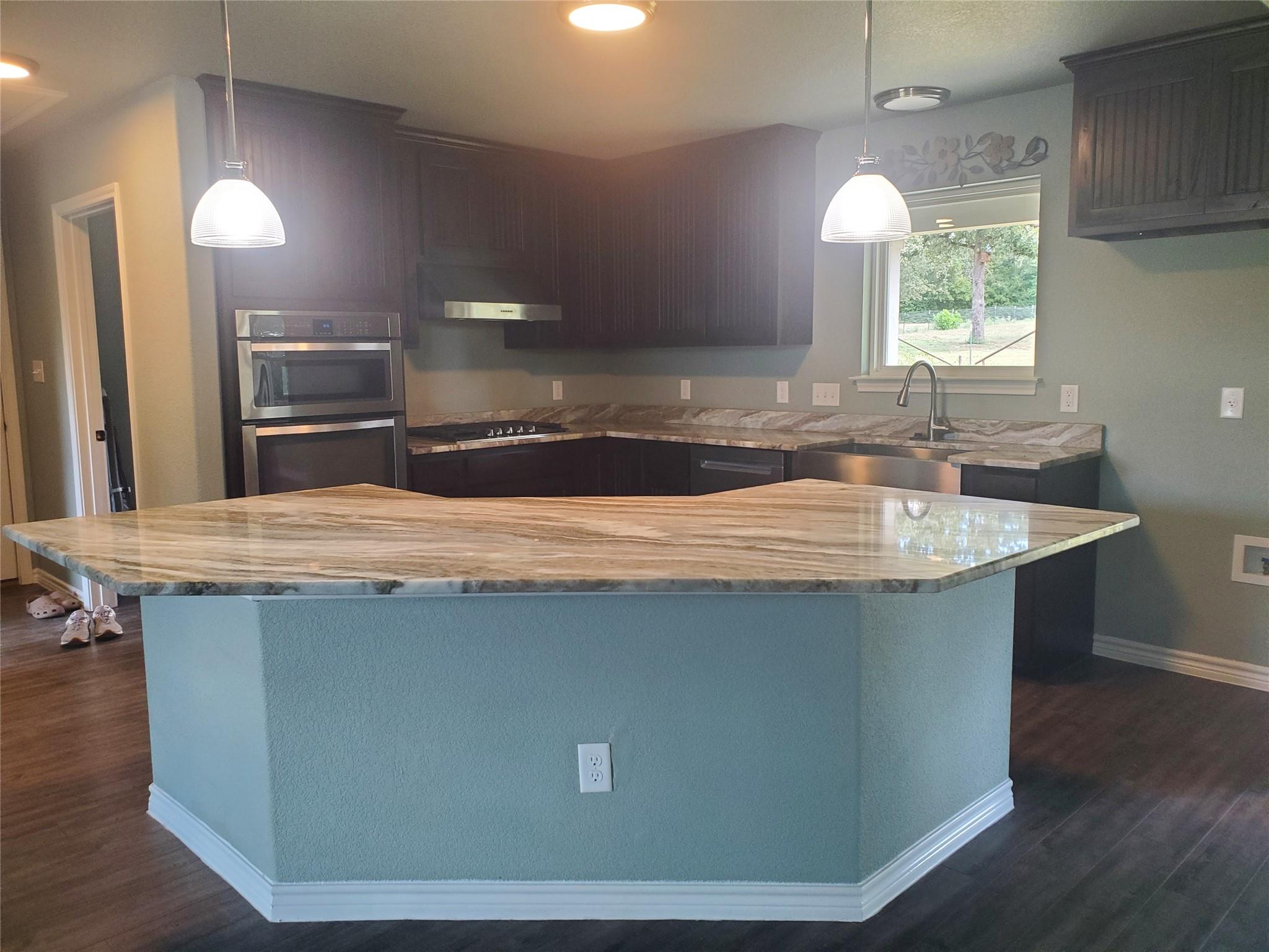 4319 County Road 455 Thorndale TX 76577