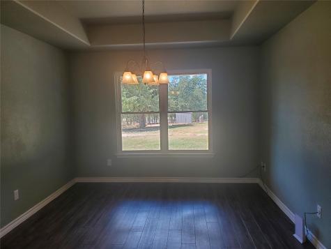 4319 County Road 455 Thorndale TX 76577