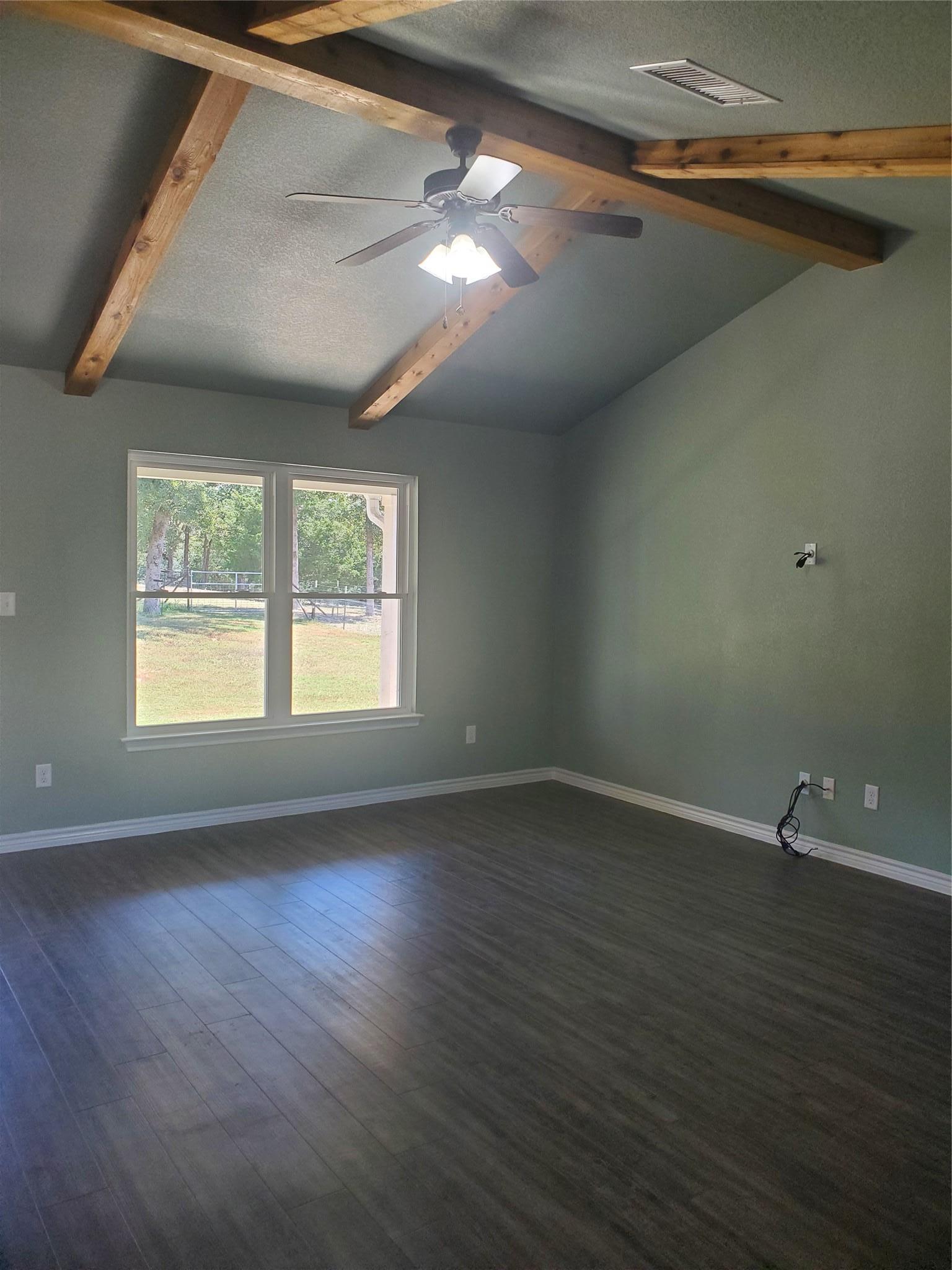 4319 County Road 455 Thorndale TX 76577