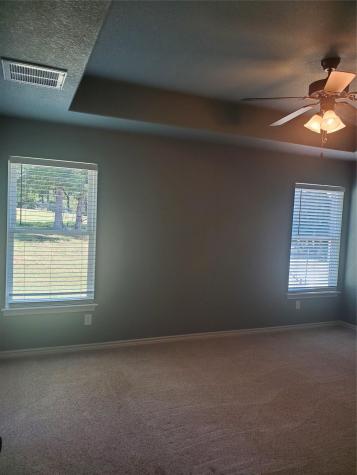 4319 County Road 455 Thorndale TX 76577