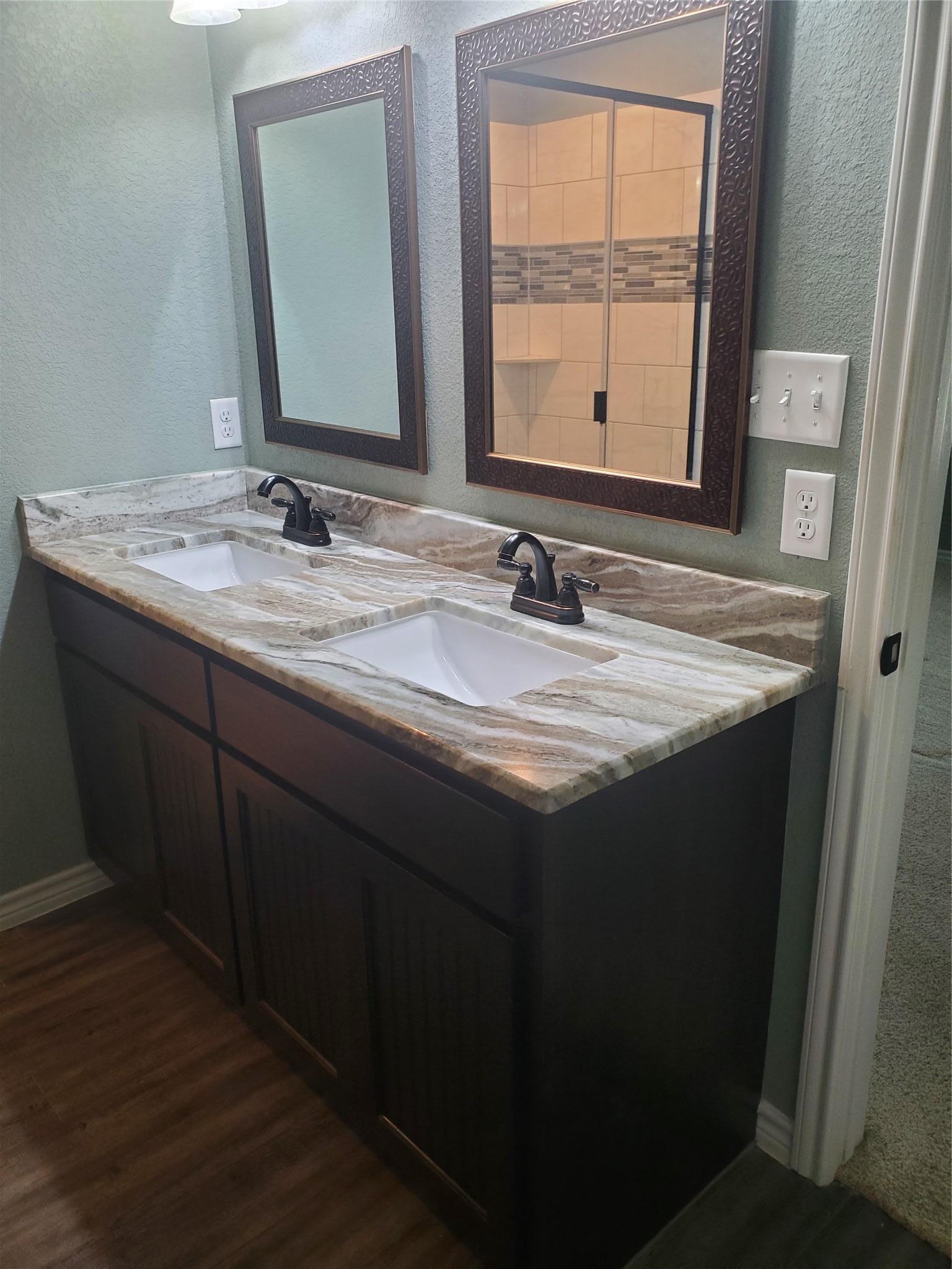 4319 County Road 455 Thorndale TX 76577