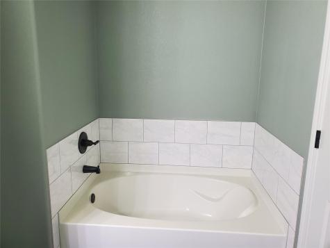 4319 County Road 455 Thorndale TX 76577