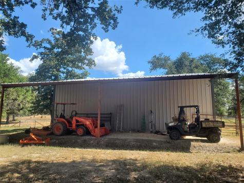 4319 County Road 455 Thorndale TX 76577