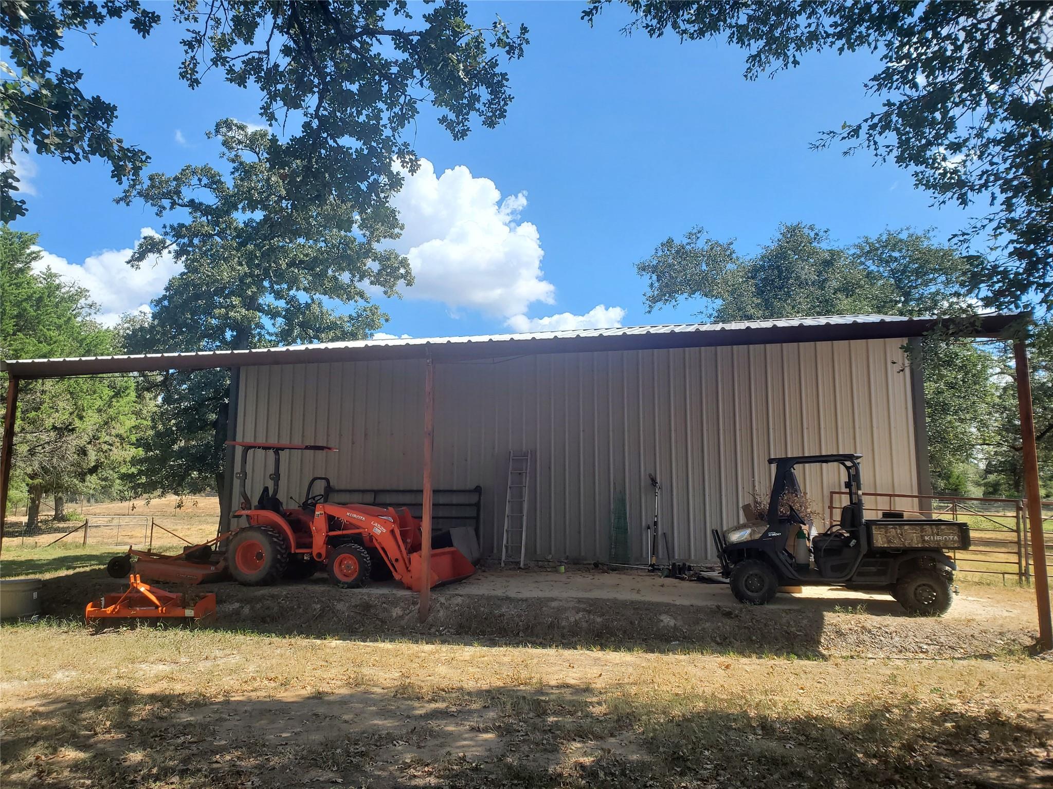 4319 County Road 455 Thorndale TX 76577