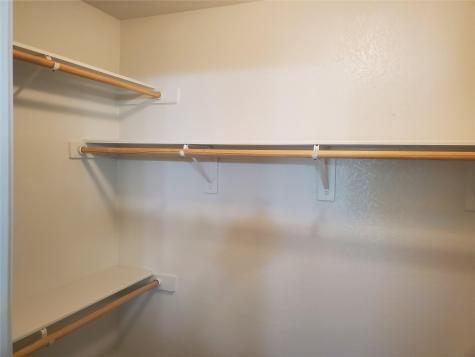 4319 County Road 455 Thorndale TX 76577